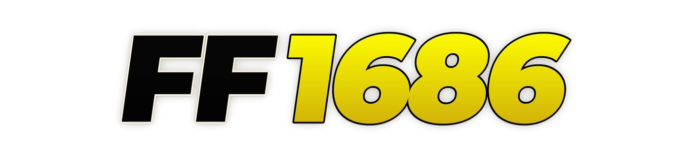 ff1686